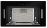 Встраиваемая вытяжка Schaub Lorenz SLD EY5237 фото 3 в Тюмени