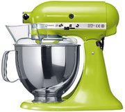 Миксер Китчен Эйд KSM150PSEGA фото 3 в Тюмени Миксер KitchenAid KSM150PSEGA фото 3 в Тюмени