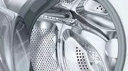 Встраиваемая стирально-сушильная машина Bosch WKD28543EU фото 2 в Тюмени