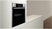 Духовой шкаф Neff B15CR22N1R фото 4 в Тюмени