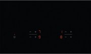 Варочная панель Electrolux EHF6240IOK фото 2 в Тюмени