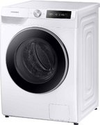 Стиральная машина Samsung WW11CG604CLELP фото 3 в Тюмени
