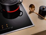 Варочная панель Miele KM 6520 FR фото 3 в Тюмени