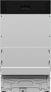 Встраиваемая посудомоечная машина Electrolux EEM23100L фото 2 в Тюмени