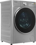 Стиральная машина Hyundai WME9414 фото 3 в Тюмени