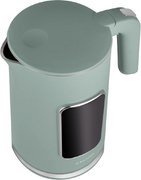 Чайник Maunfeld MGK-635DGN фото 4 в Тюмени