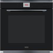 Духовой шкаф Franke FMY 99 HS XS