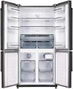 Холодильник Kuppersberg NMFV 18591 DX фото 2 в Тюмени