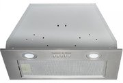 Встраиваемая вытяжка Zigmund Shtain K 016.5 S Встраиваемая вытяжка Zigmund Shtain K 016.5 S