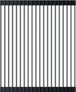 Ролл-мат Омойкири ROLL-01-GM фото в Тюмени Ролл-мат Omoikiri ROLL-01-GM фото в Тюмени