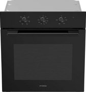 Духовой шкаф Hyundai HEO 66512 BG фото 2 в Тюмени