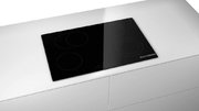 Электрическая варочная панель Bosch PKN811FP2E фото 2 в Тюмени