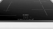 Индукционная варочная панель BOSCH PWP645BB5E фото 2 в Тюмени
