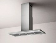 Вытяжка ELICA THIN ISLAND IX/A/120 фото 2 в Тюмени