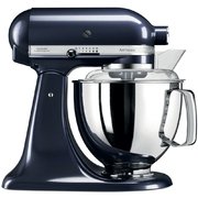 Миксер Китчен Эйд Artisan 5KSM175PSEUB фото в Тюмени Миксер KitchenAid Artisan 5KSM175PSEUB фото в Тюмени