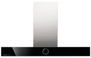 Вытяжка Gorenje DT 9 SY2B фото 2 в Тюмени