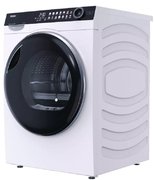 Сушильная машина Haier HD100-A2378 фото 2 в Тюмени