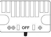 Минибар Indel B K60 ЭКОЛОГИЧНЫЙ и УМНЫЙ PV фото 3 в Тюмени