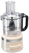 Кухонный комбайн Китчен Эйд 5KFP0719EAC фото 3 в Тюмени Кухонный комбайн KitchenAid 5KFP0719EAC фото 3 в Тюмени