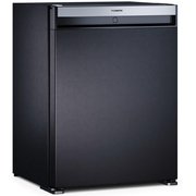 Минибар Dometic HiPro Evolution N30SL фото 2 в Тюмени