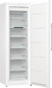 Морозильный шкаф Gorenje FN61CSY2W фото 2 в Тюмени