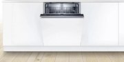 Встраиваемая посудомоечная машина BOSCH SMV2IKX1HR фото 3 в Тюмени