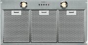 Вытяжка De Dietrich DHD1129B фото 2 в Тюмени