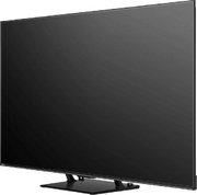 Телевизор Hisense 65U7Q PRO 65" (165 см) фото 4 в Тюмени