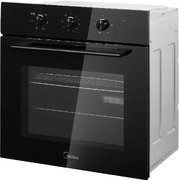 Духовой шкаф Midea MO37007GB фото 2 в Тюмени