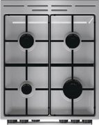Газовая плита Gorenje GGI5A21XJ фото 3 в Тюмени