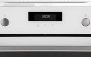 Духовой шкаф AEG BCR546350W фото 4 в Тюмени