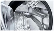Стиральная машина Bosch WAV28GH1OE фото 4 в Тюмени