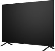 Телевизор Hisense 65A6K фото 4 в Тюмени