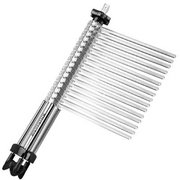 Подставка Китчен Эйд 5KPDR фото 2 в Тюмени Подставка KitchenAid 5KPDR фото 2 в Тюмени