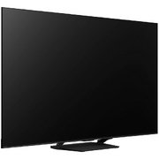 Телевизор Hisense 85U7Q PRO 85" (216 см) фото 4 в Тюмени