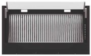 Вытяжка Faber IN-NOVA ZERO DRIP LITE A60 BK фото 2 в Тюмени