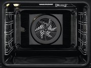 Духовой шкаф AEG BES331111B фото 3 в Тюмени