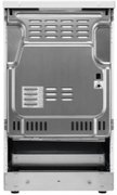 Электрическая плита Electrolux EKI954901X фото 3 в Тюмени