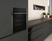 Духовой шкаф Neff B1ACE4AG0 фото 4 в Тюмени