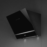 Вытяжка Smeg KV26N фото 3 в Тюмени