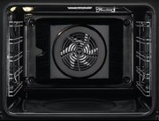 Духовой шкаф Electrolux EOC5E70X фото 4 в Тюмени
