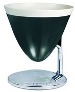 Кухонные весы Бугатти Scale-Timer Uma Black фото в Тюмени Кухонные весы Bugatti Scale-Timer Uma Black фото в Тюмени