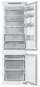 Встраиваемый холодильник Samsung BRB80F26ADS0EO фото 3 в Тюмени