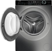 Стиральная машина Haier HW80-BP14979SE фото 4 в Тюмени