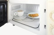 Микроволновая печь с грилем Gorenje MO 4250 CLI фото 3 в Тюмени