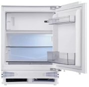 Встраиваемый холодильник Maunfeld MBF88SWGR фото 2 в Тюмени