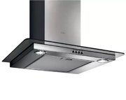 Вытяжка ELICA FLAT GLASS IX/A/60 фото 2 в Тюмени