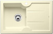 Мойка Blanco Idessa 45 S крыло справа жасмин фото в Тюмени