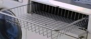 Выдвижная корзина для белья Аско HB 115 T фото 2 в Тюмени Выдвижная корзина для белья Asko HB 115 T фото 2 в Тюмени