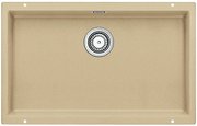 Мойка Blanco Subline 700-U шампань фото в Тюмени